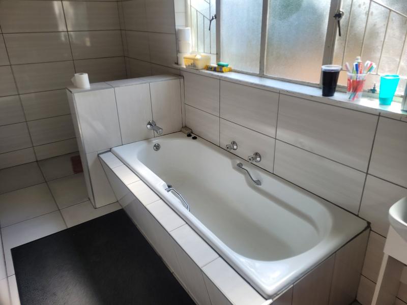 4 Bedroom Property for Sale in Fauna Free State